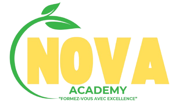 Nova Academy